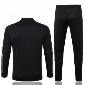 Argentinien 2020/21 Treningsdresser M001